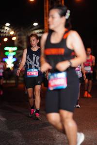 BIB: 
                            <button type="button" onclick="openModal(24004093)" class="btn btn-primary btn-sm float-right btn-popup" data-toggle="modal" data-target=".modal-high-quality">
                        <i class="fas fa-shopping-cart"></i> Add to Cart
                    </button>
                                            <button type="button" onclick="isThisMe(24004093, true)" class="btn btn-success btn-sm float-right btn-popup btn-isme hidden" data-toggle="tooltip" data-placement="bottom" title="นี่คือรูปของคุณใช่ไหม คลิกที่นี่เพื่อเอาเข้าอัลบั้ม">
                        <i class="fas fa-plus"></i> Add to album
                    </button>
                    <button type="button" onclick="isThisMe(24004093, false)" class="btn btn-warning btn-sm float-right btn-popup btn-isnotme hidden">
                        <i class="fas fa-ban"></i> Remove from album
                    </button>